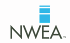 nwea nwea